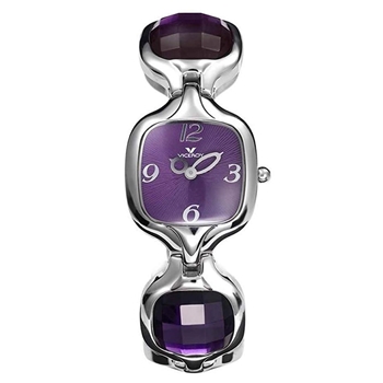 ساعت مچی ویسروی VICEROY کد 46586-75